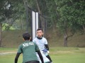 Tn dsc 2363